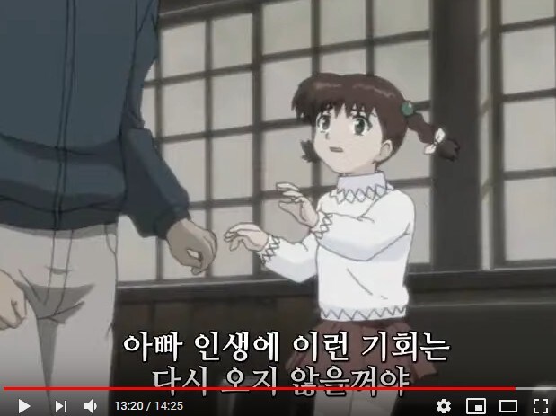 개막장인 미국판 학교괴담 甲.GIF_2.jpg
