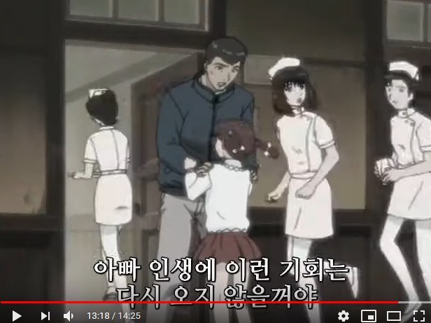 개막장인 미국판 학교괴담 甲.GIF_1.jpg