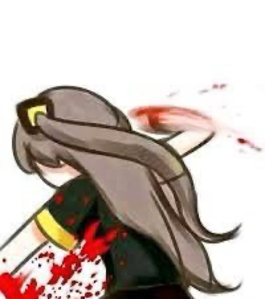 쏘전)하루 10장 감사의 리바(사오)짤 달리기!_1.jpg