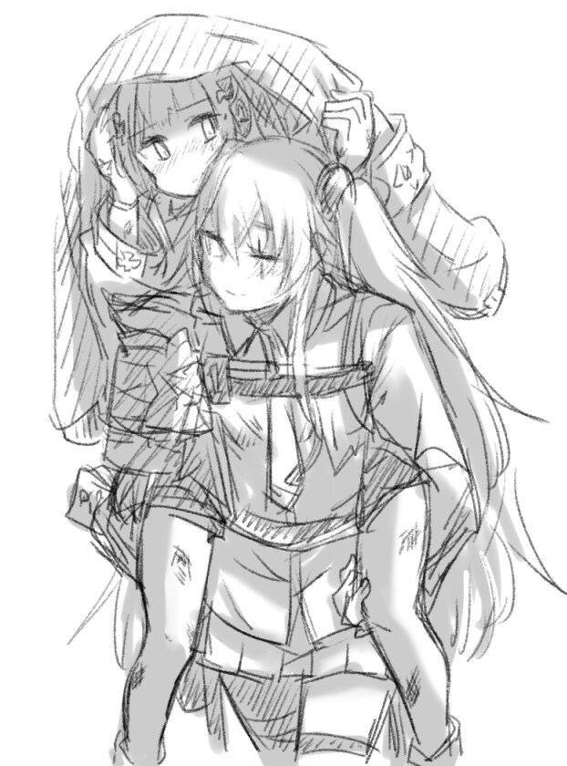 쏘전)하루 10장 감사의 리바(사오)짤 달리기!_4.jpg