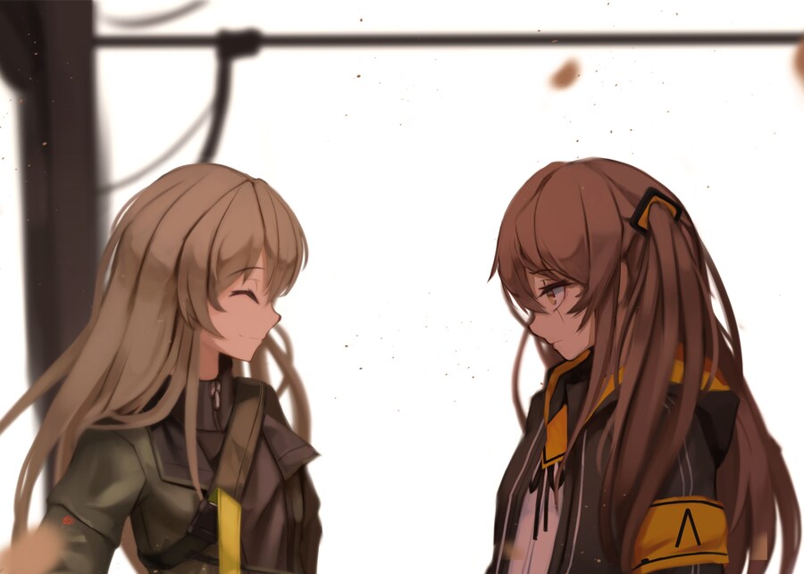 쏘전)하루 10장 감사의 리바(사오)짤 달리기!_7.png