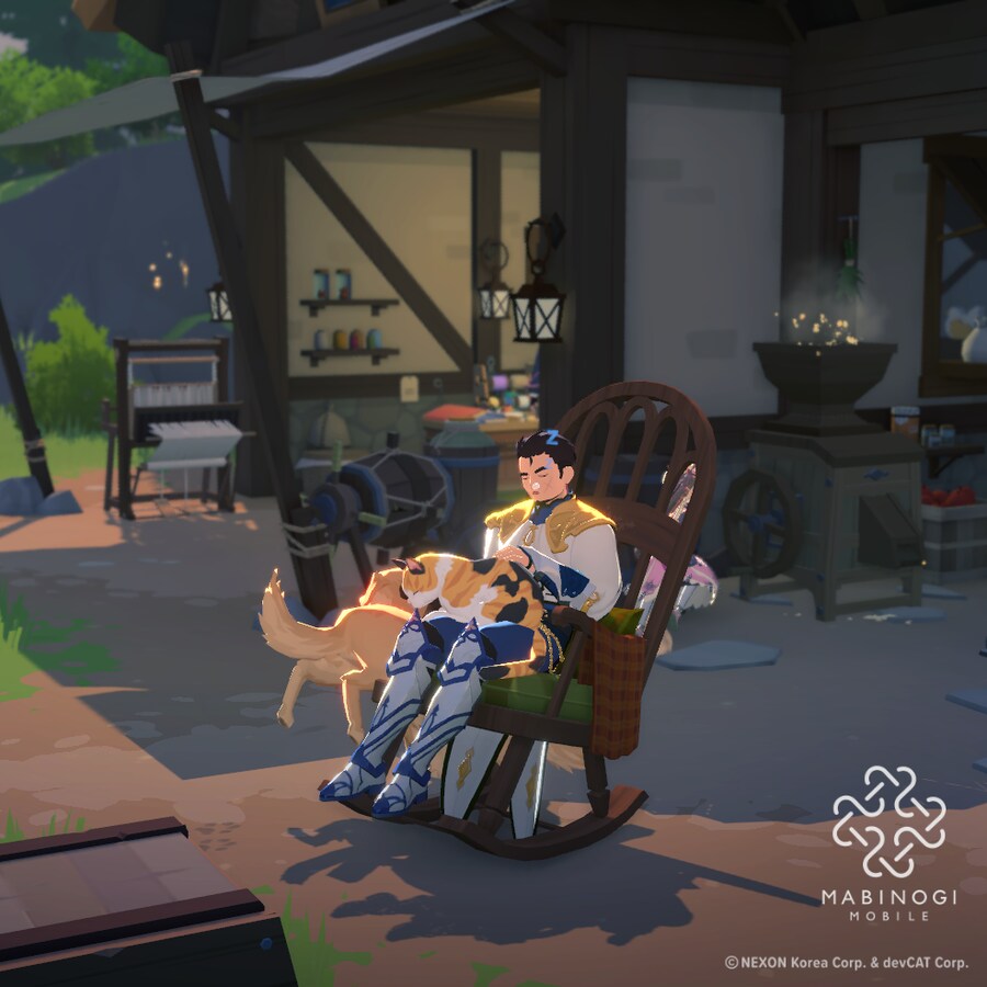 마비m)의자만드는 도파민 최고다 이거_3.png