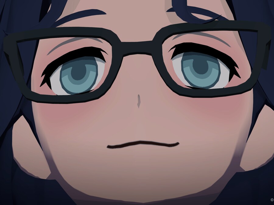 마비M] 가공 너무 귀찮다..._2.png
