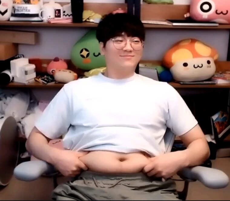 인방 오래하면 생기는 변화.jpg_2.png