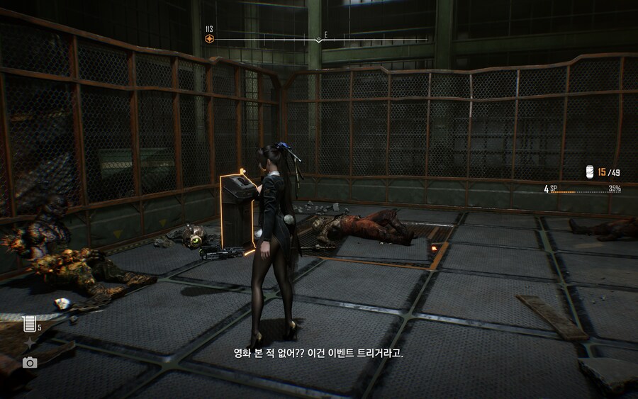 제작자 : 긴장타라 ㅋㅋ_1.png