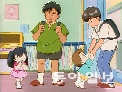 아재판독 일본 육아 애니.jpg_3.jpg