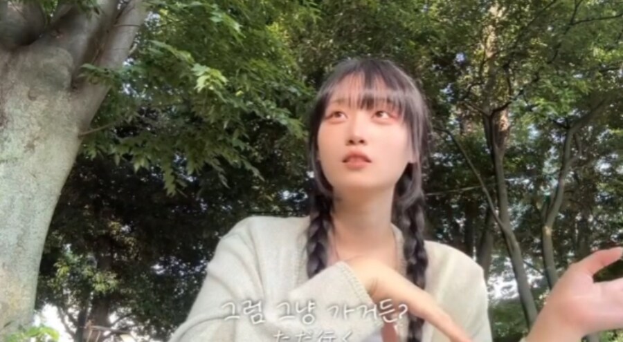 일본 강아지 산책 문화_3.jpg