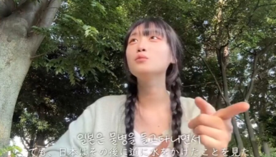 일본 강아지 산책 문화_6.jpg
