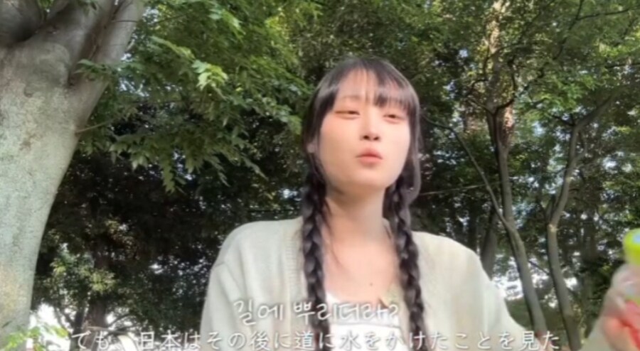 일본 강아지 산책 문화_7.jpg