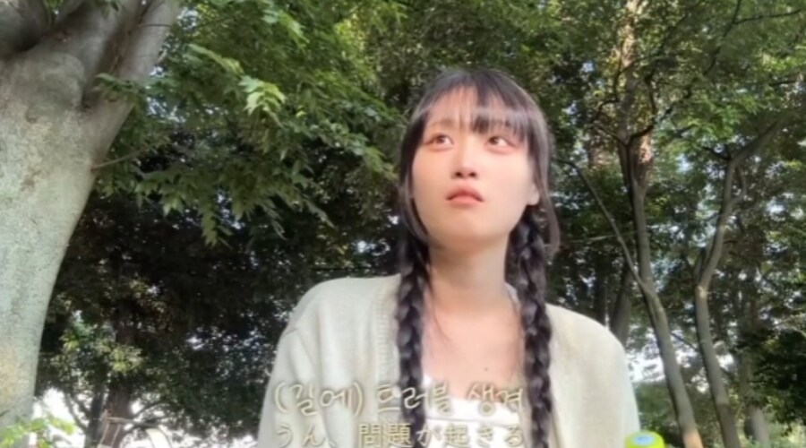 일본 강아지 산책 문화_8.jpg