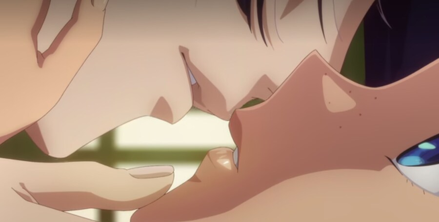 약사의혼잣말) 물어 죽일 생각이십니까? (스포)_47.jpg