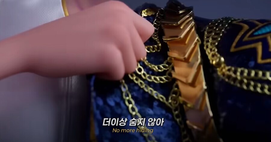 케이팝) 트라우마는 어떻게 극복되는가? (1,2 통합)_1.png