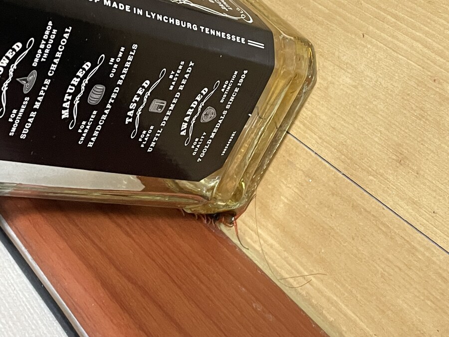 충격에 오늘 잠 다 잤네_1.jpg
