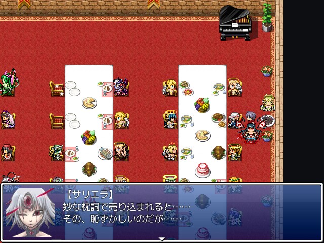 또 자폭해 주마_6.png