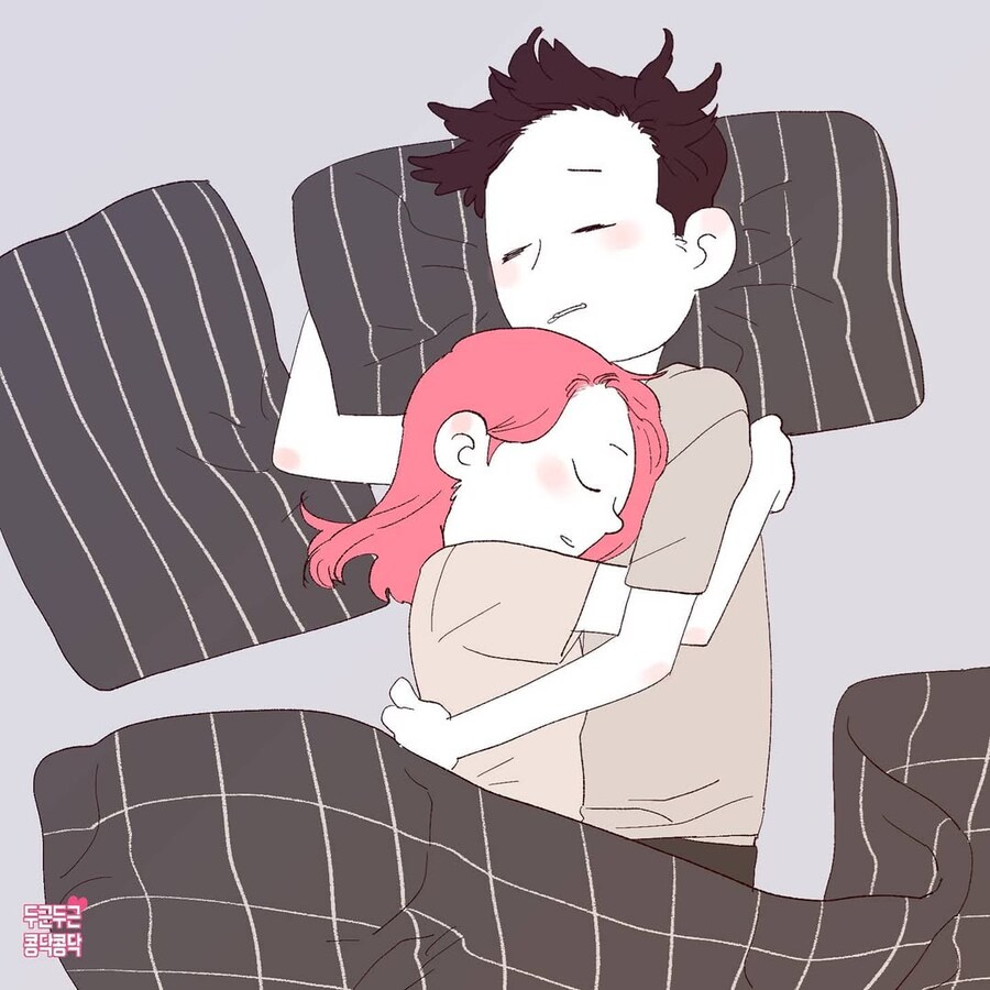 러브버그 커플만화_1.jpg