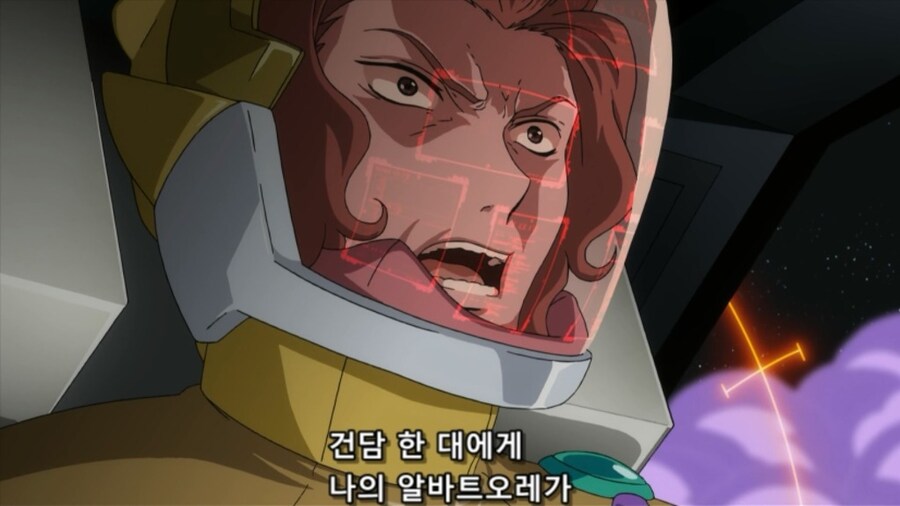 야심한 밤의 코너형_4.jpg