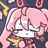 주말이라 좀 늦게 자려고 했는데_1.png