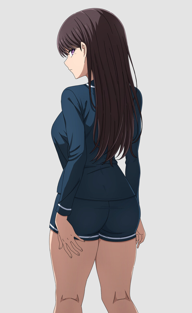 뱅드림)타황 부시로?도!_1.jpg