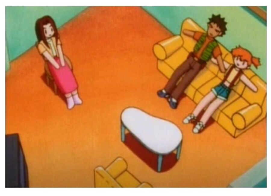 은근히 공포스러웠다는 포켓몬 체육관장.jpg_9.jpg
