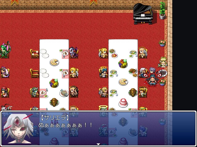 또 자폭해 주마_19.png