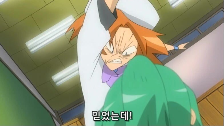 야밤에 듣기 좋은 애니 오프닝.youtube_1.jpg