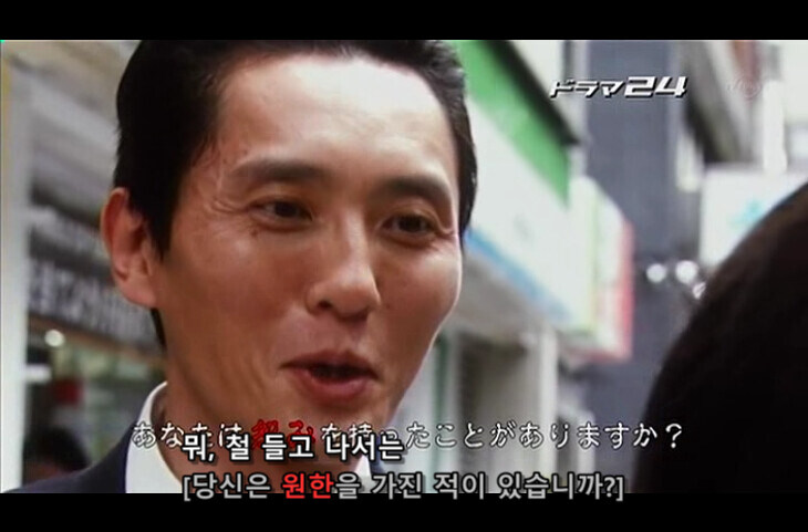 같은 작품에 나온 배우들_1.jpg