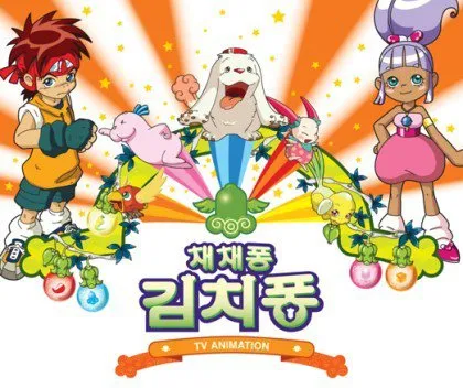 노인 게시판이라 하는 이야긴데_4.webp