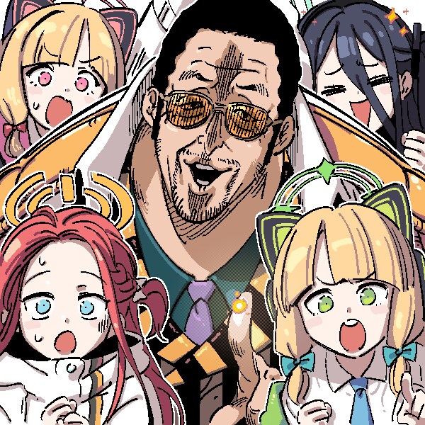[블루아카] 강력한 센세가 들어오셨다_1.png