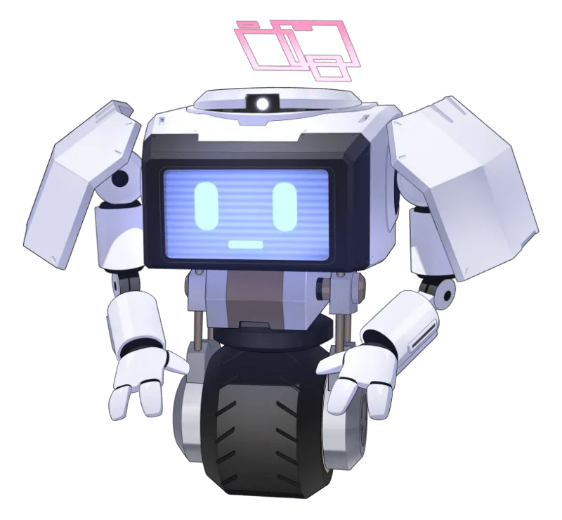 블루아카)기즈모덕_1.webp