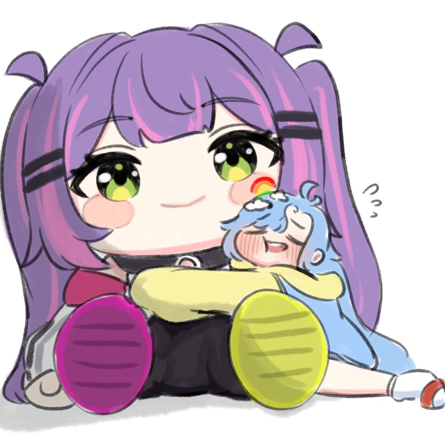 추억 만화 하니 하야테처럼 생각나네_1.jpg