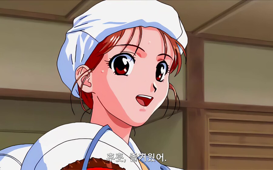 진짜 쩔었던건 이거지_2.jpg