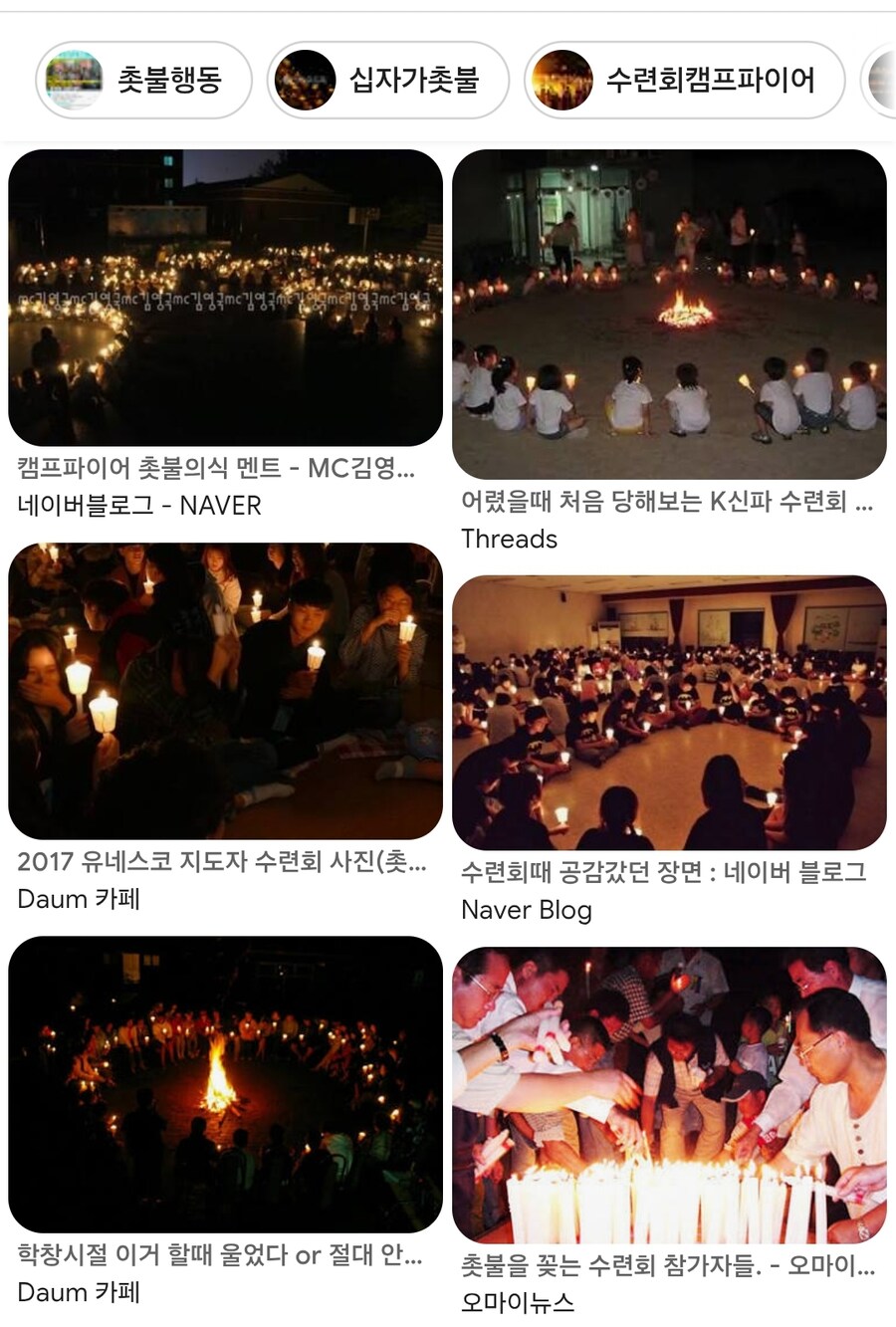 생각해보면 정말 어이없는 학교 활동_1.jpg