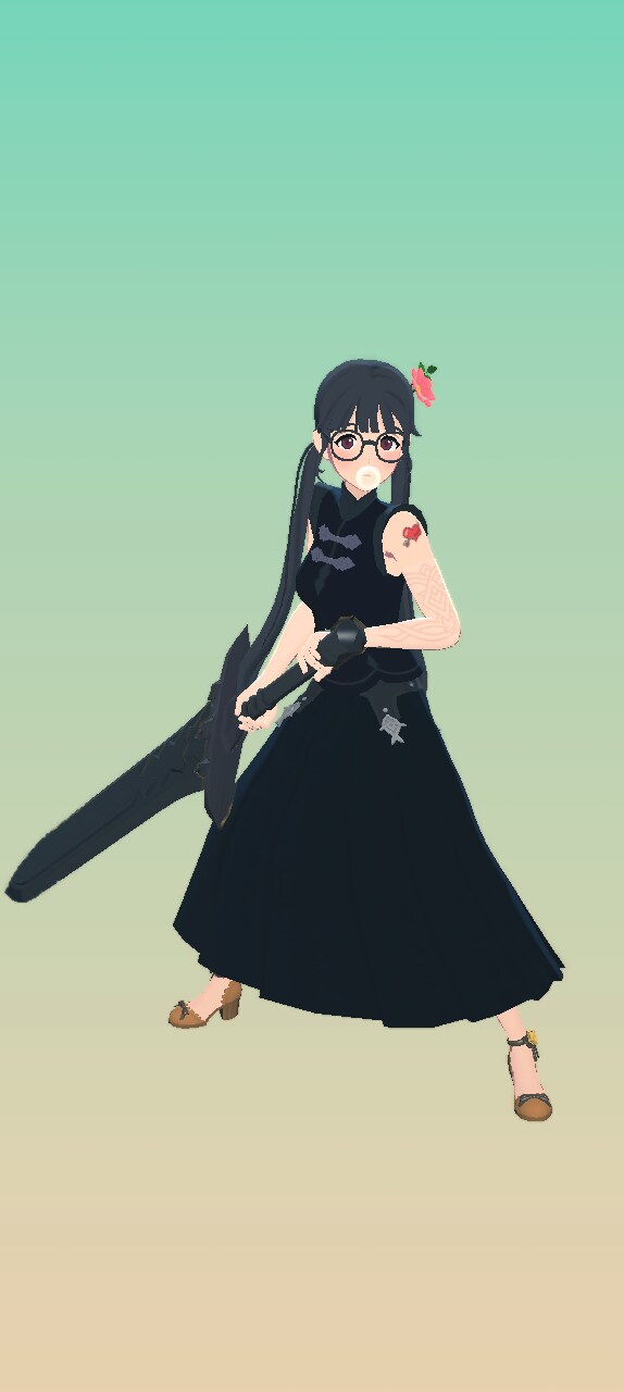 마비m) 깜장 원피스 st_1.png