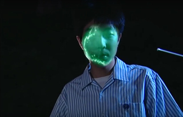 2000년 시절 드라마 아는 사람????_6.jpg