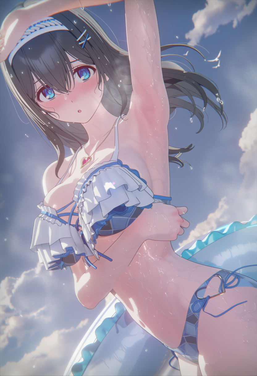 ai) @) 하아하아 후미카랑 결혼하고 싶다_3.png