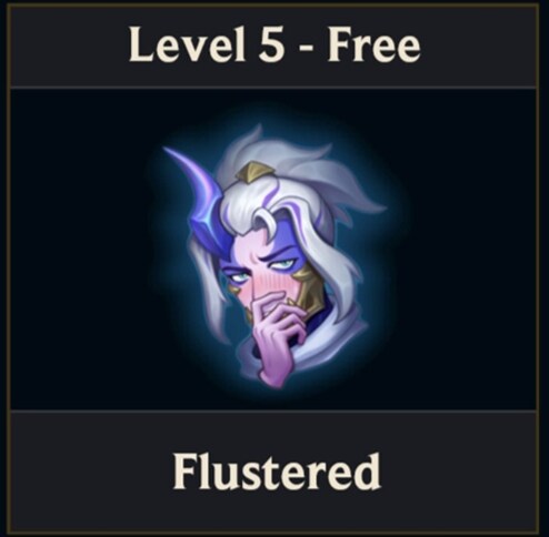 롤) 플퀘 가렌 탑_1.png