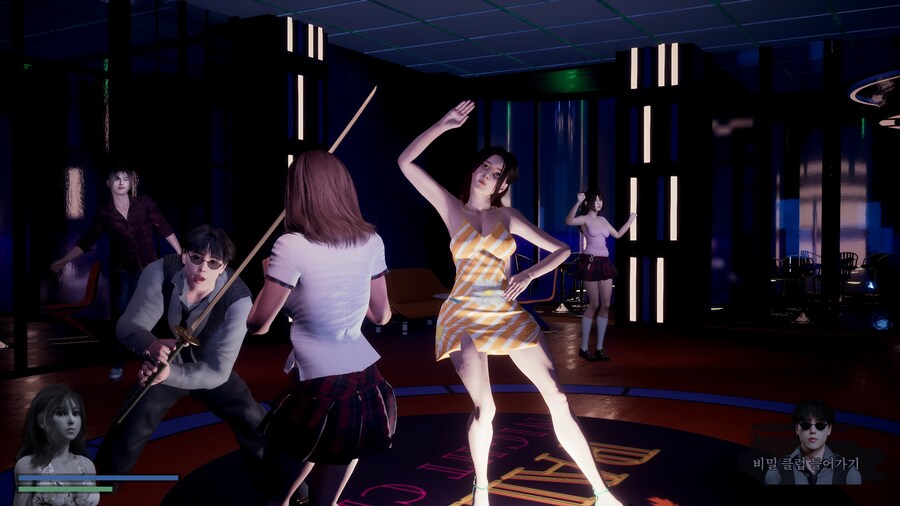 공포의 섹시 물귀신_11.jpg