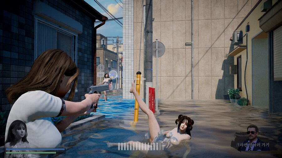 공포의 섹시 물귀신_16.jpg