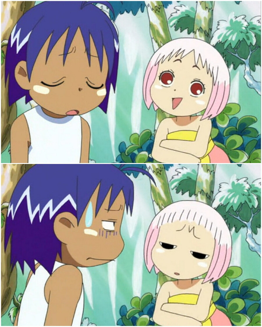 유게 탑골공원이 열린 지금 나도 하나 꺼내본다_1.jpg