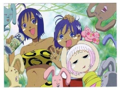 유게 탑골공원이 열린 지금 나도 하나 꺼내본다_2.jpg