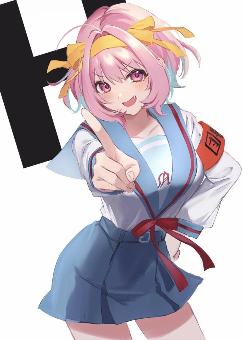 하루히mk2_1.jpg