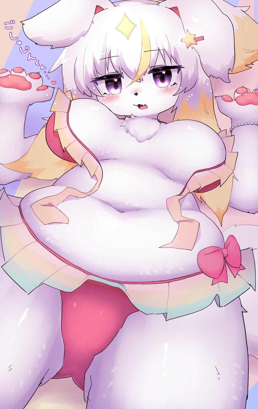 모닝글퍼리_8.jpg