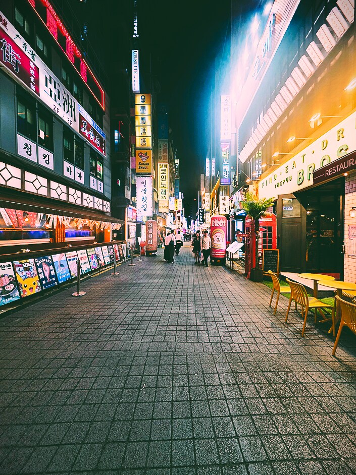 인생횟집_1.png