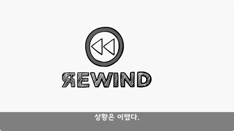 소대장 길들이기 심하게 하면 벌어지는 일.jpg_27.jpg