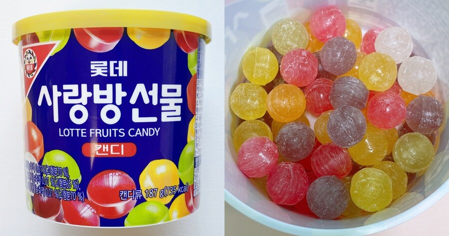 할아버지들 그만하고_1.jpg