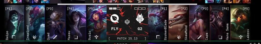 G2 초가스 나왔다 ㅋㅋㅋ_1.png