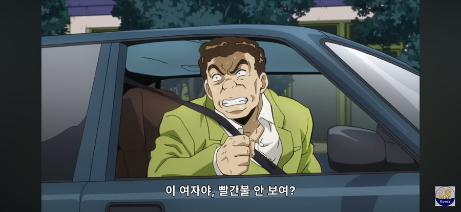 죠죠)Q. 빨간불에 횡단보도 건넜는데 욕 먹었어요_3.png