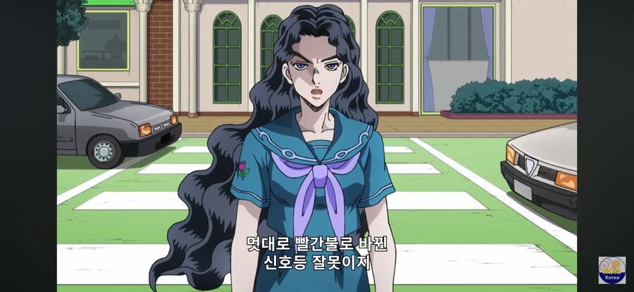죠죠)Q. 빨간불에 횡단보도 건넜는데 욕 먹었어요_5.png