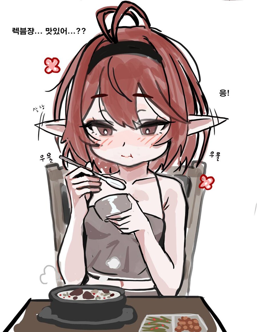 모닝글븜미_4.jpg