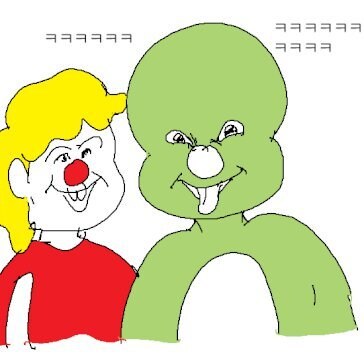 롤) G2 따운!!!!!!!!!!!_1.jpg